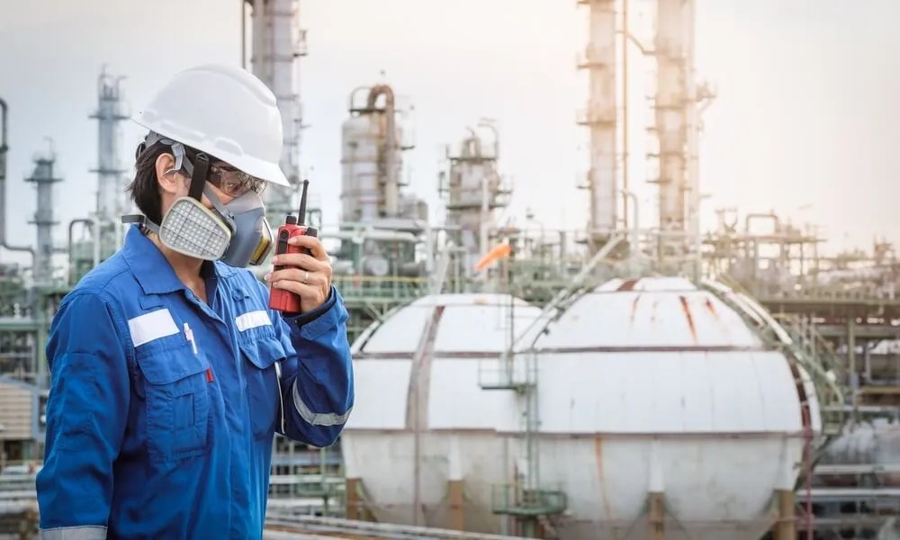 What Is Training? Definition and 10 Key Elements