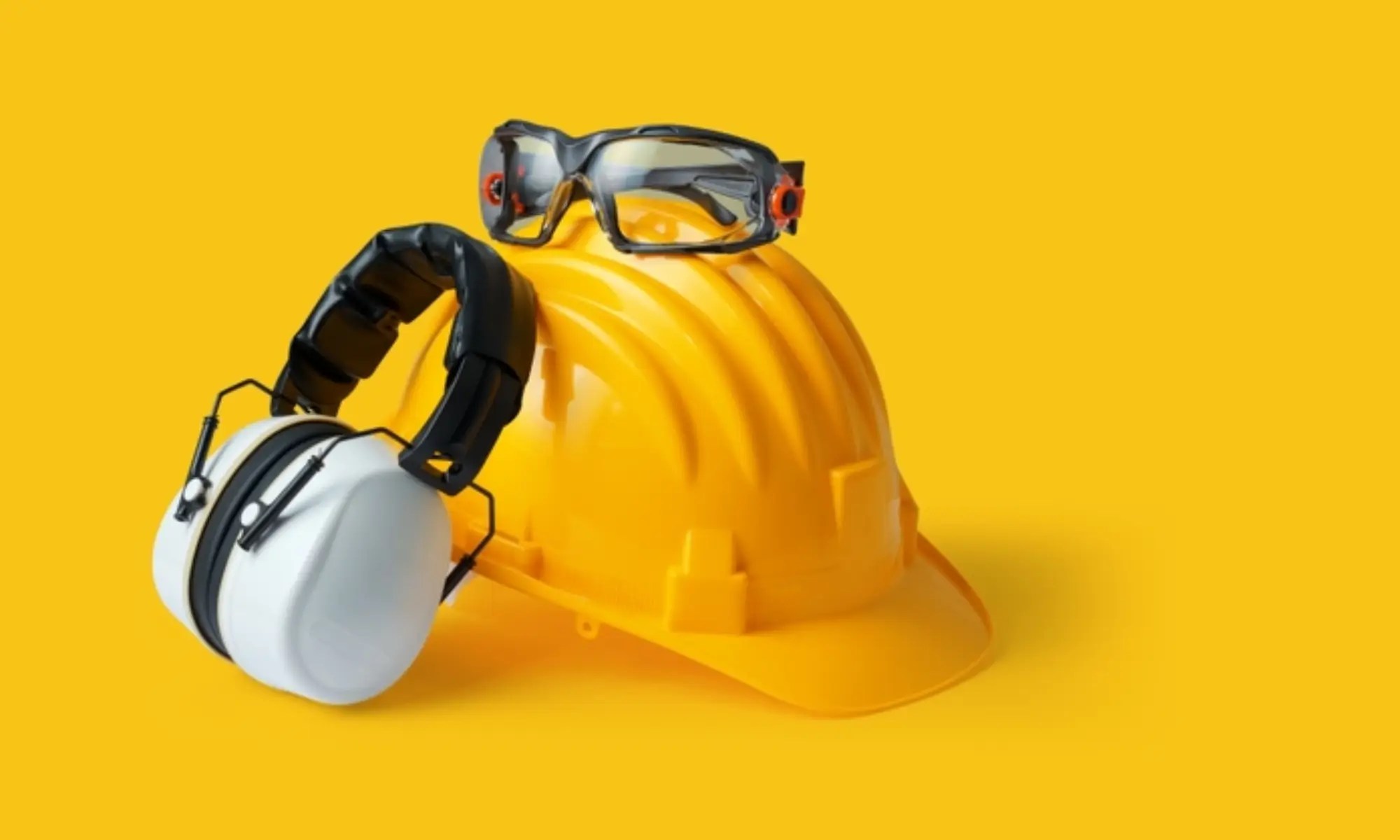 What's PPE Hazard Assessment and How To Do It?
