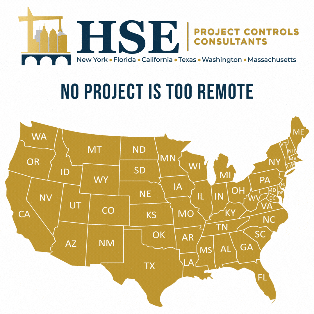 The Benefits of Staff Augmentation in Construction Why It's a GameChanger