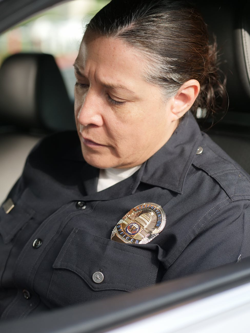 How to a Certified Safety Officer (CSO)? HSE STUDY GUIDE