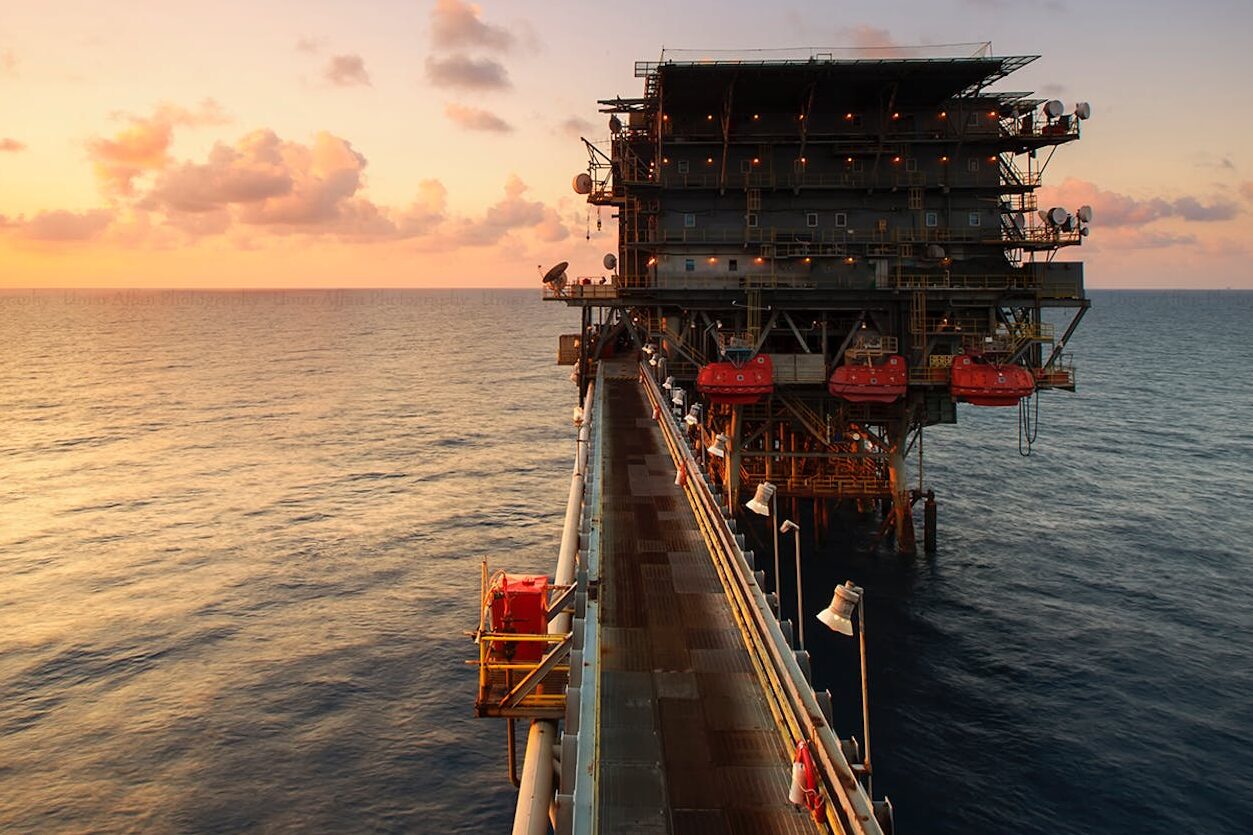 Safety Officer Interview Questions and Answers in Oil and Gas HSE