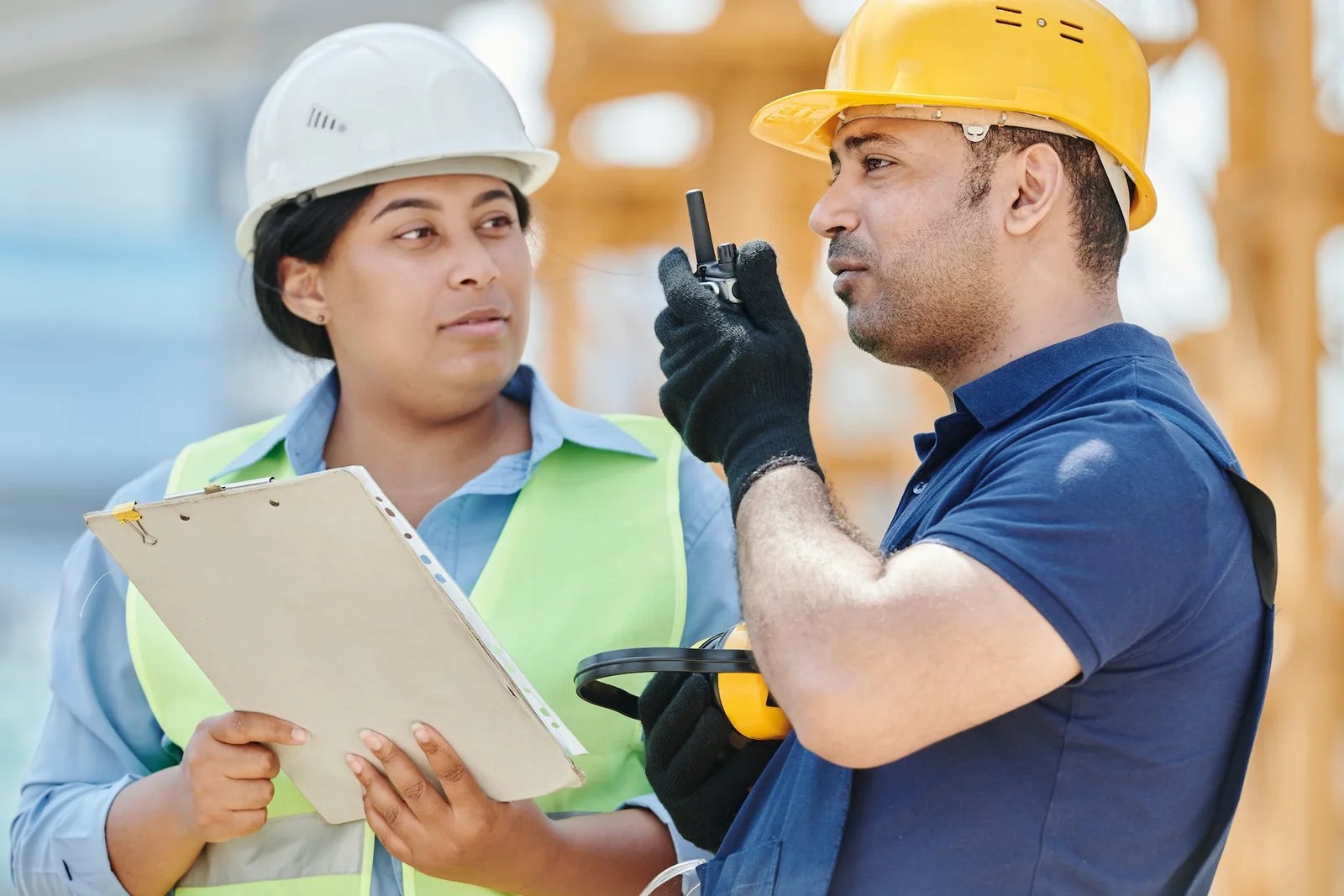 How to a Safety Officer in UAE HSE STUDY GUIDE