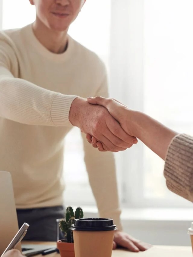 Understanding Permit Holder Duties/Responsibilities HSE STUDY GUIDE