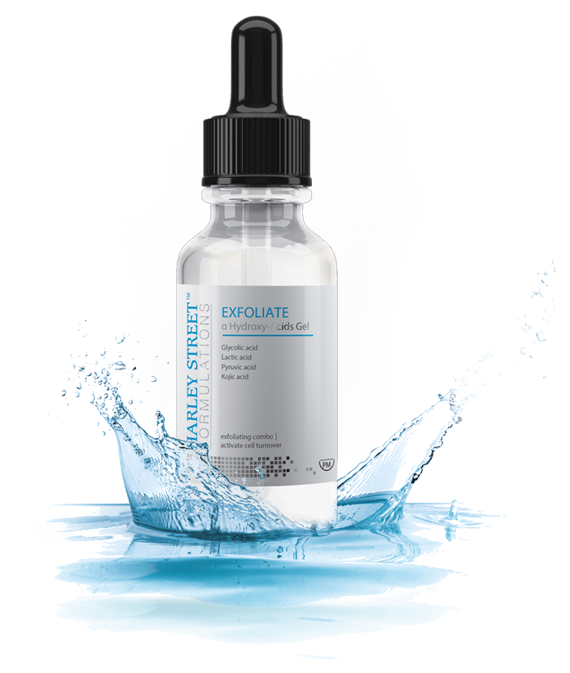 Chemical Exfoliator Dischem at Andrew Decker blog