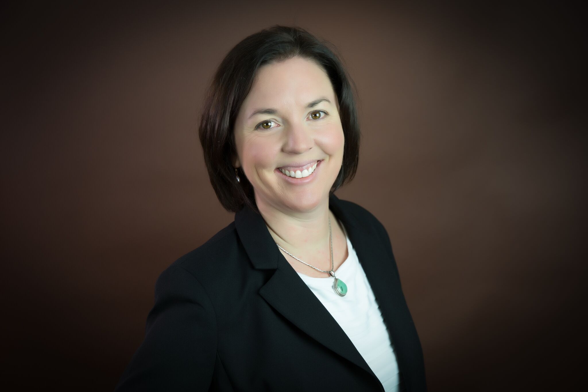 2017 Home Visiting Yearbook Early Childhood Home Visiting Programs