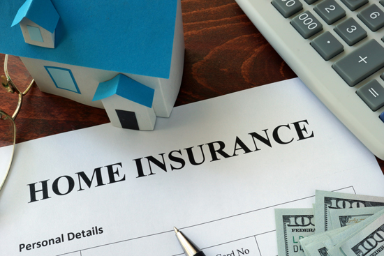 Landlord Insurance For Your Rental Property