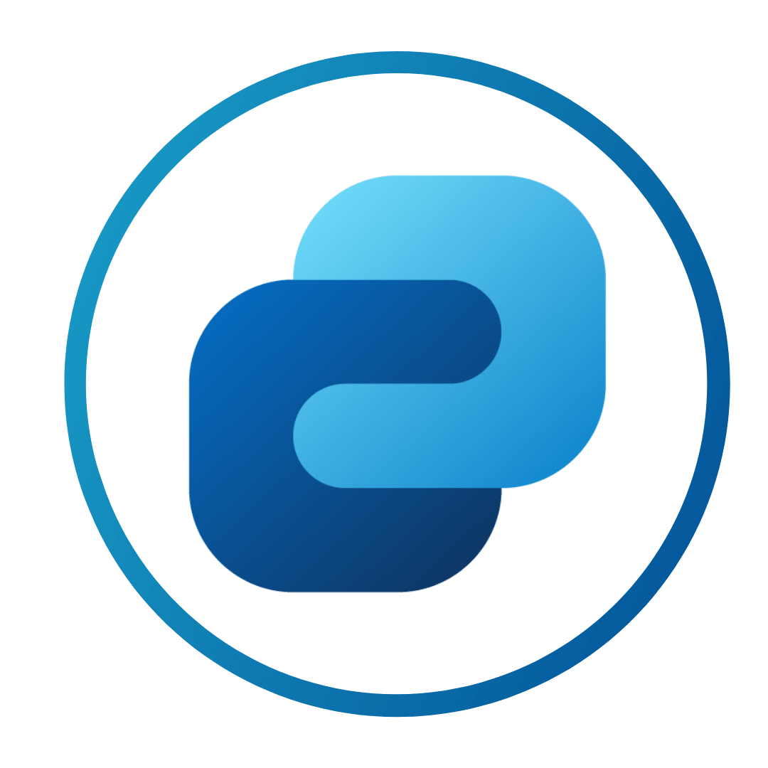 Proyectos Microsoft VIVA HSI