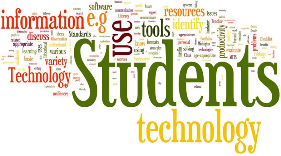 HSiao Education Math Vocabulary Art Playing with Wordle