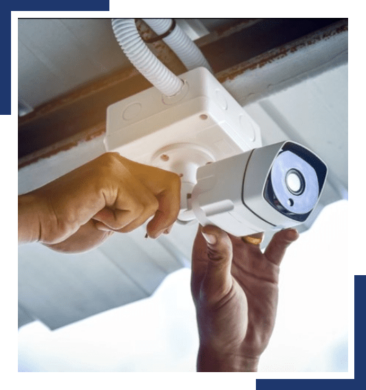 HSI Security Installation Services(05)