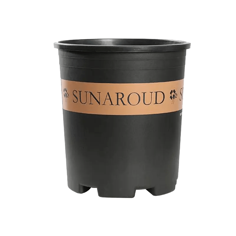 Custom Plastic Flower Pots Manufacturers, Factory