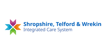 Medical & Clinical Integrated Care System jobs in Europe