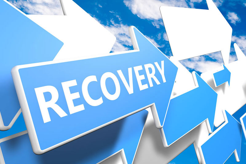 Data Recovery HardSoft Systems Ltd Professional IT Services