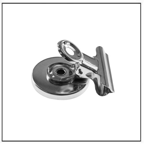 Small Strong Grip Clips Spring Clamp HSMAG