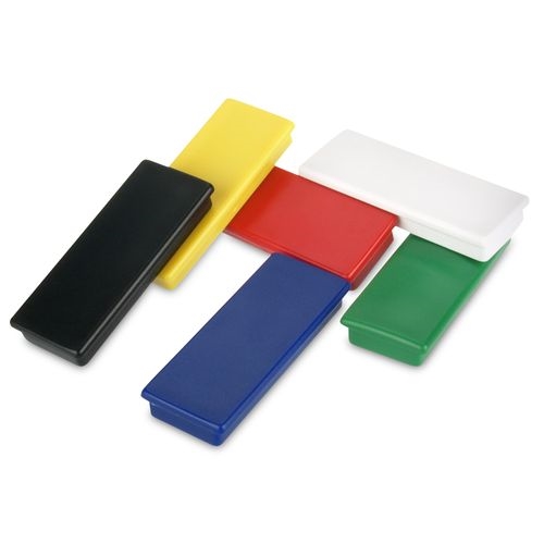 Plastic Coated Supplier By HSMAG