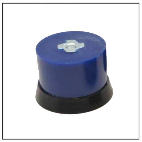 Conduit Locator By HSMAG