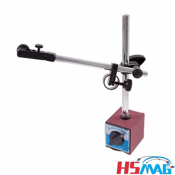 General Base Stand Type B By HSMAG