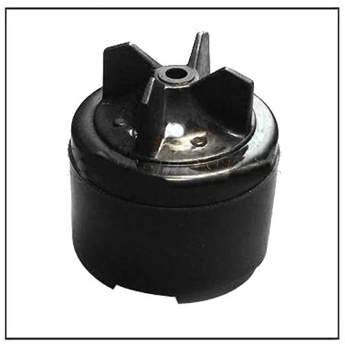 Automobile Water Pump Rotor Injection Moulding HSMAG