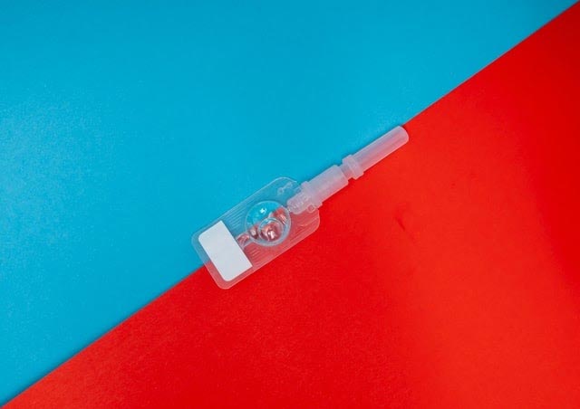 What contraceptive options are available in 2021? High Street Medical