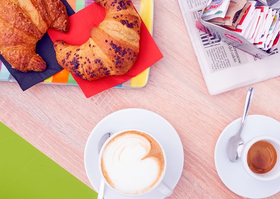 Hotel Montesilvano mare Hotel Sole 3 stelle con piscina