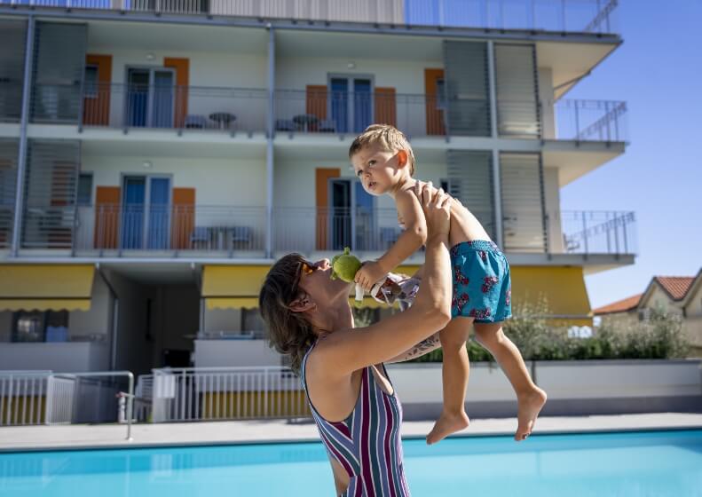 Review Piscina Montesilvano Ide