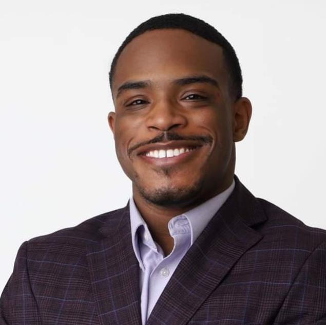 Joseph Wilson, Jr., MHS Harvard Chan Education and Research Center