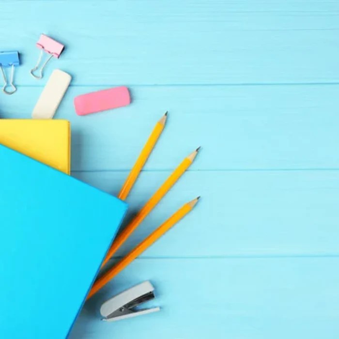 Notebooks & Notepads