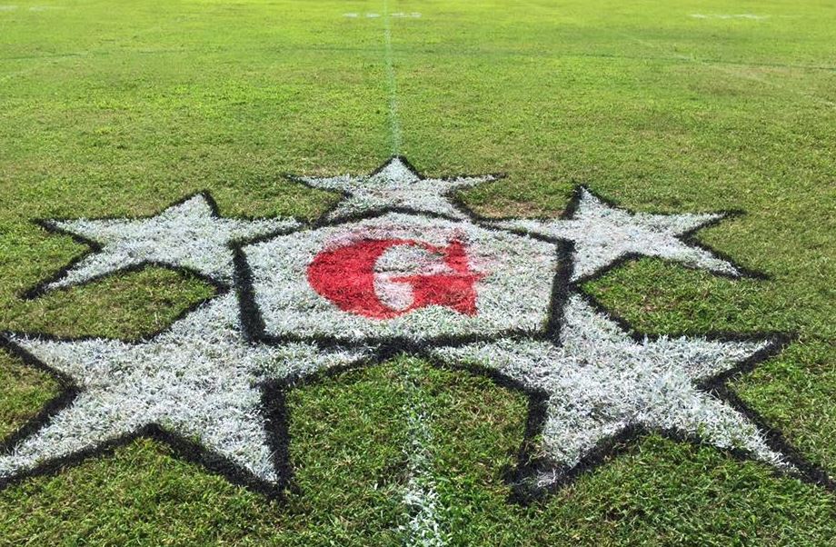 Hampton, Va Roads Events November 2023 Homeschool Sports Network News HSPN