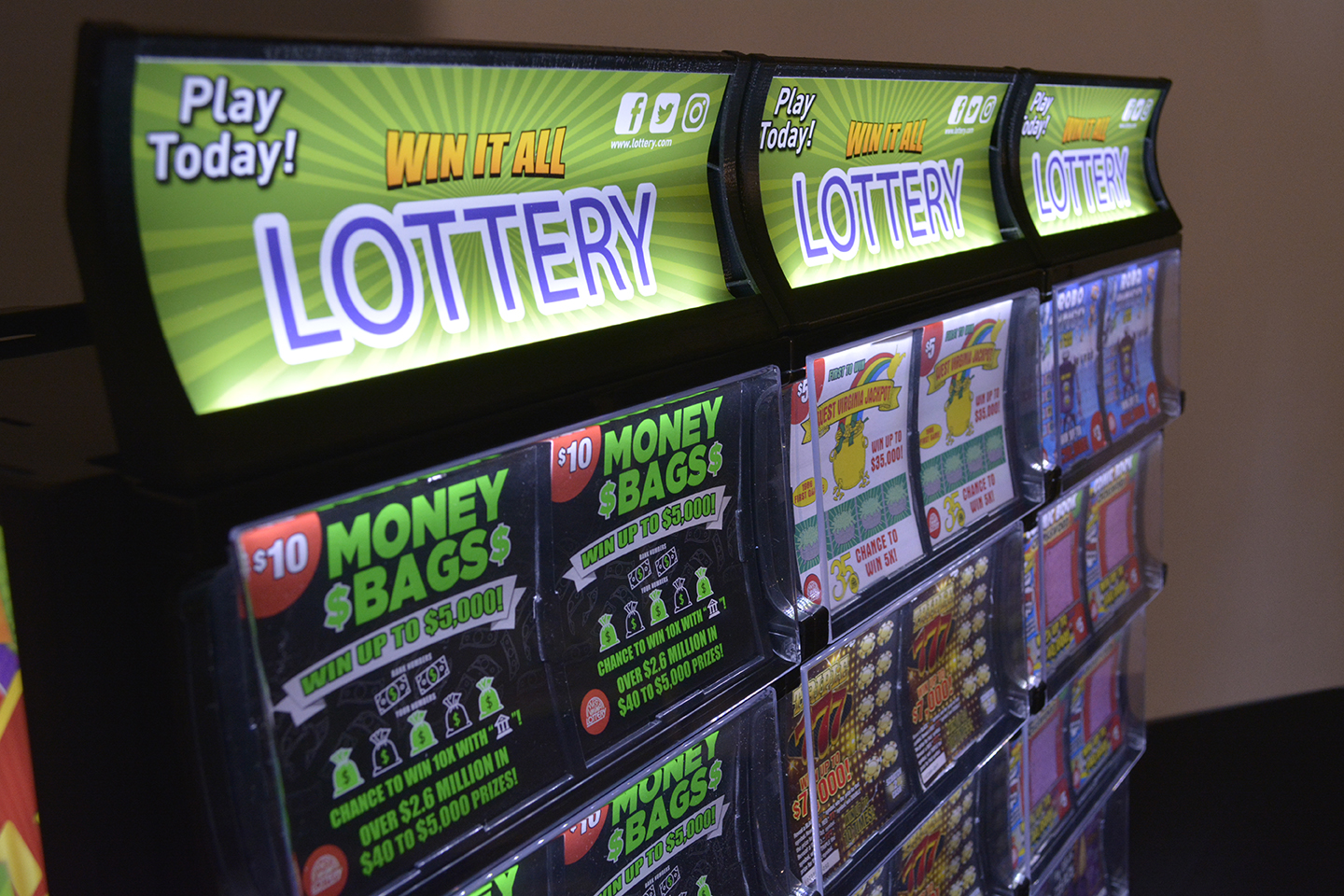 in counter lottery ticket dispenser natureartdrawingsflowerspencil