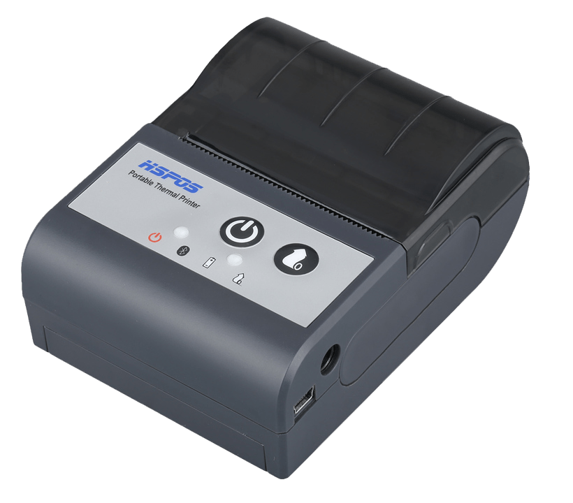 Printer Mobile BluetoothHSPOS TECHNOLOGY LIMITED