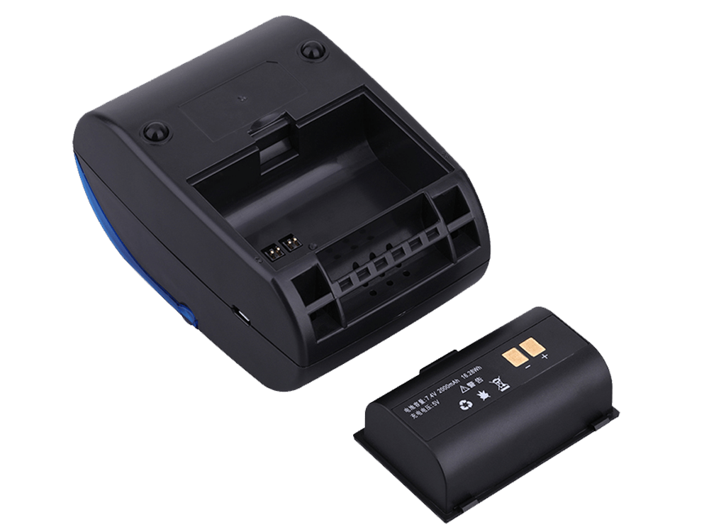 thermal label printerHSPOS TECHNOLOGY LIMITED