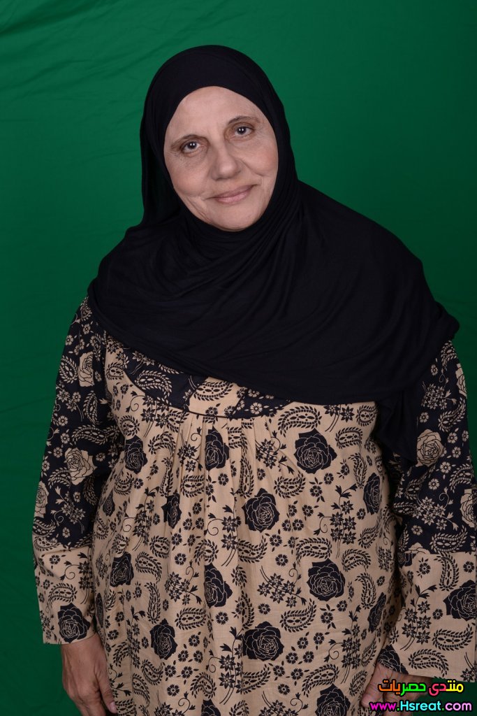 كشفت الفنانة وفاء صادق، عن صورة قديمة لها خلال فترة طفولتها، جمعتها بوالدتها الفنانة أسمهان توفيق. ØµÙˆØ± Ùˆ Ù…Ø¹Ù„ÙˆÙ…Ø§Øª Ø¹Ù† Ø£Ø³Ù…Ù‡Ø§Ù† ØªÙˆÙÙŠÙ‚ Ø§Ù„Ø¥Ø³Ù… Ø¨Ø§Ù„ÙƒØ§Ù…Ù„ Ø§Ù„Ø¹Ù…Ø± ØªØ§Ø±ÙŠØ® Ùˆ Ù…Ø­Ù„ Ø§Ù„Ù…ÙŠÙ„Ø§Ø¯