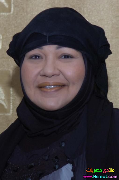 انتصار الشراح قبل الحجاب Ø¥Ù†ØªØµØ§Ø± Ø§Ù„Ø´Ø±Ø§Ø­ Ù ÙŠ Ø¹ÙŠØ¯Ù‡Ø§ Ø