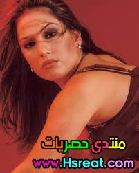 اليسار اضمحل تماماً وفقد تأثيره في الوقت الذي تشهد فيه جماعات الإسلام السياسي صعوداً مستمراً. اليسار حاموش معلومات و صور و السيرة الذاتية