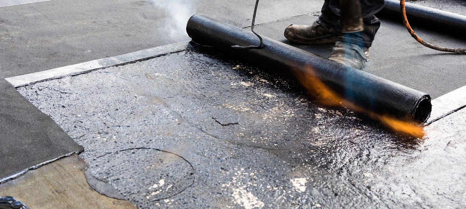 The Advantages of a Roof Overlay HS RoofClad