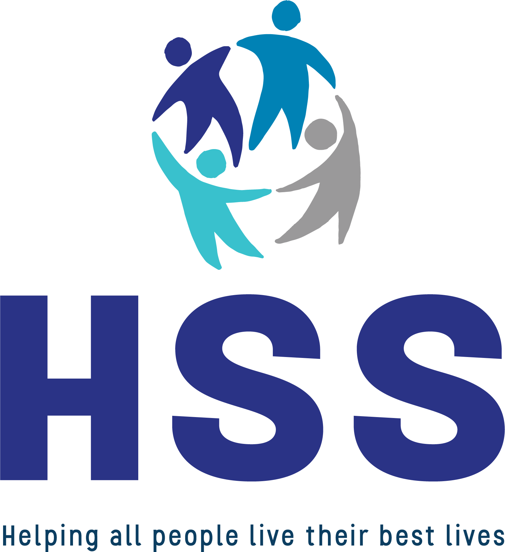 Meet Our Team Human Support Services