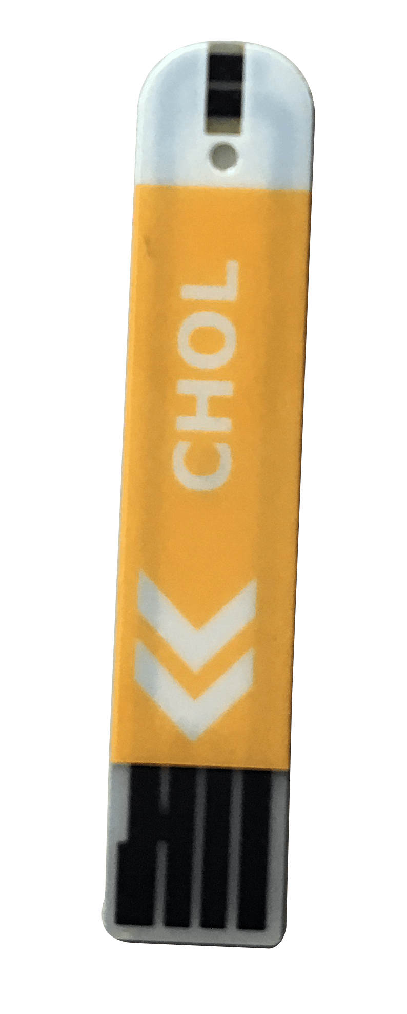 Blood Cholesterol Monitor System (Cholesterol Testing Strip)