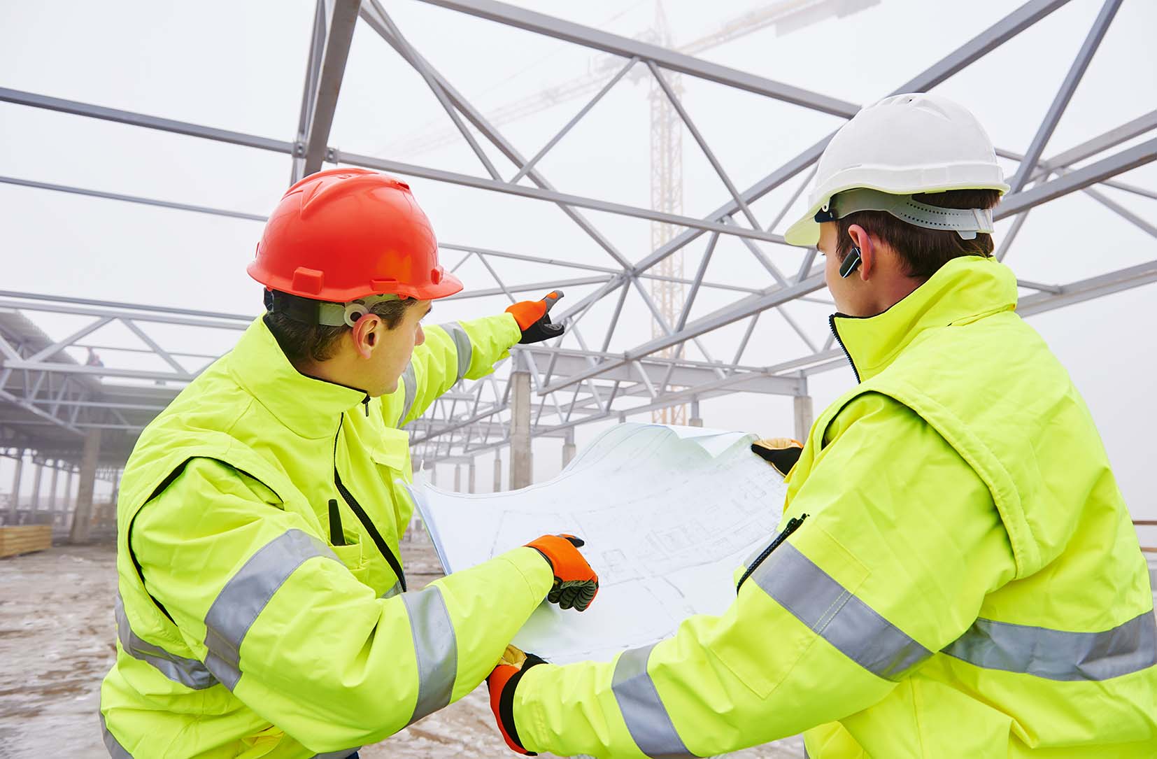 CITB Courses Temporary Works Coordinator (Remote Learning) HSS
