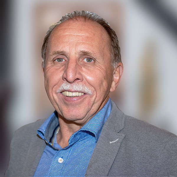 Tax consultant germany Hellberg Home