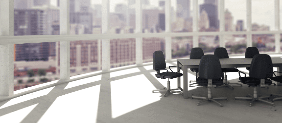 Investments & Leadership Changes Reinforcement of Agility and Growth