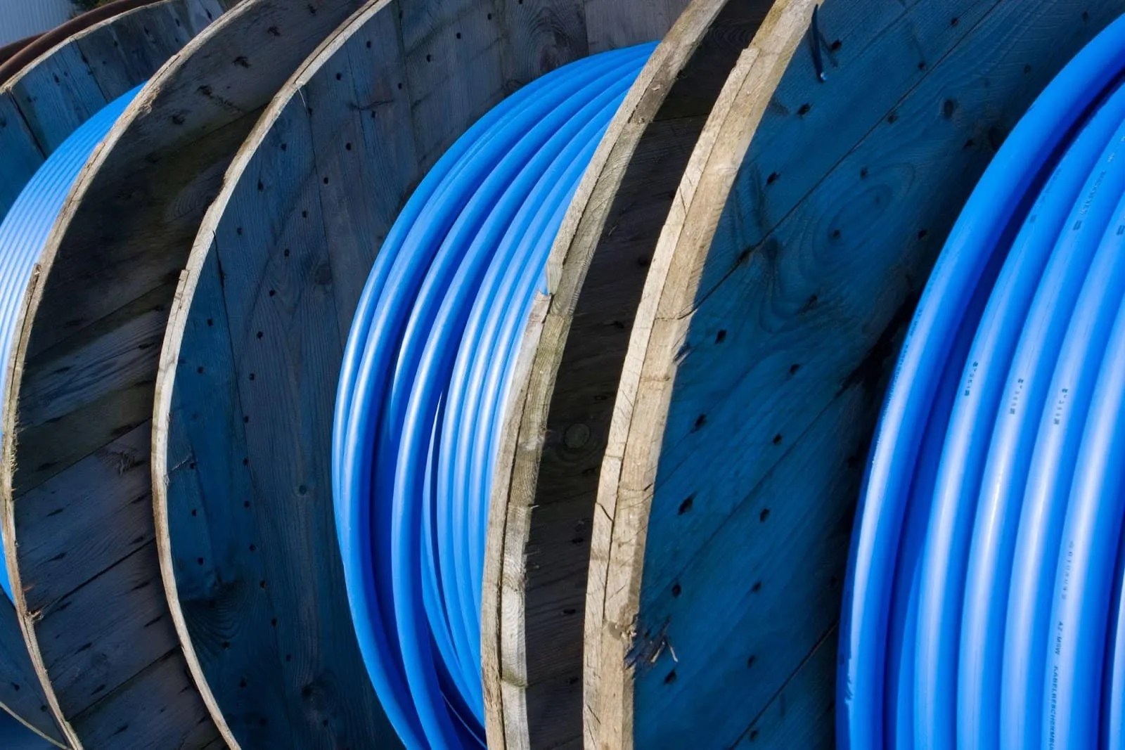 The Many Uses and applications of polyvinyl chloride (PVC) tubing HST