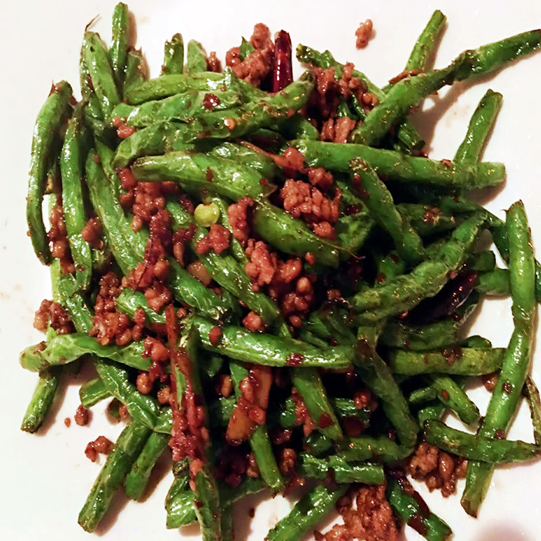 Hsus Gourmet Asian Cusine Atlanta's Finest Chinese Restaurant