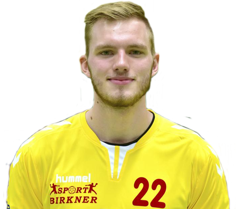 1. Herren