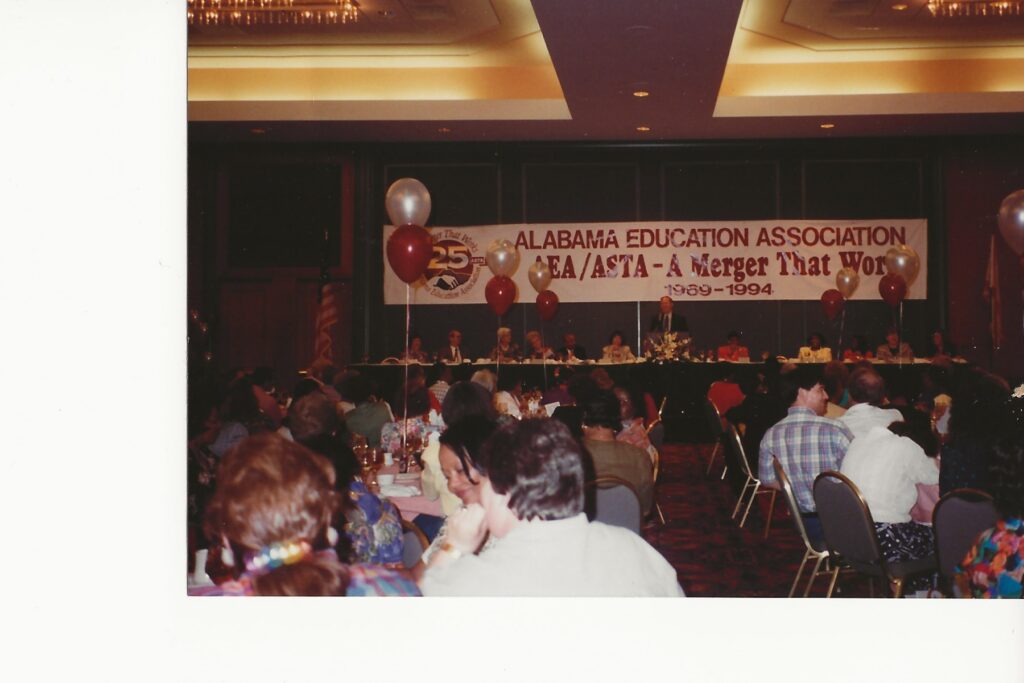 Huntsville Alabama Events October 2023