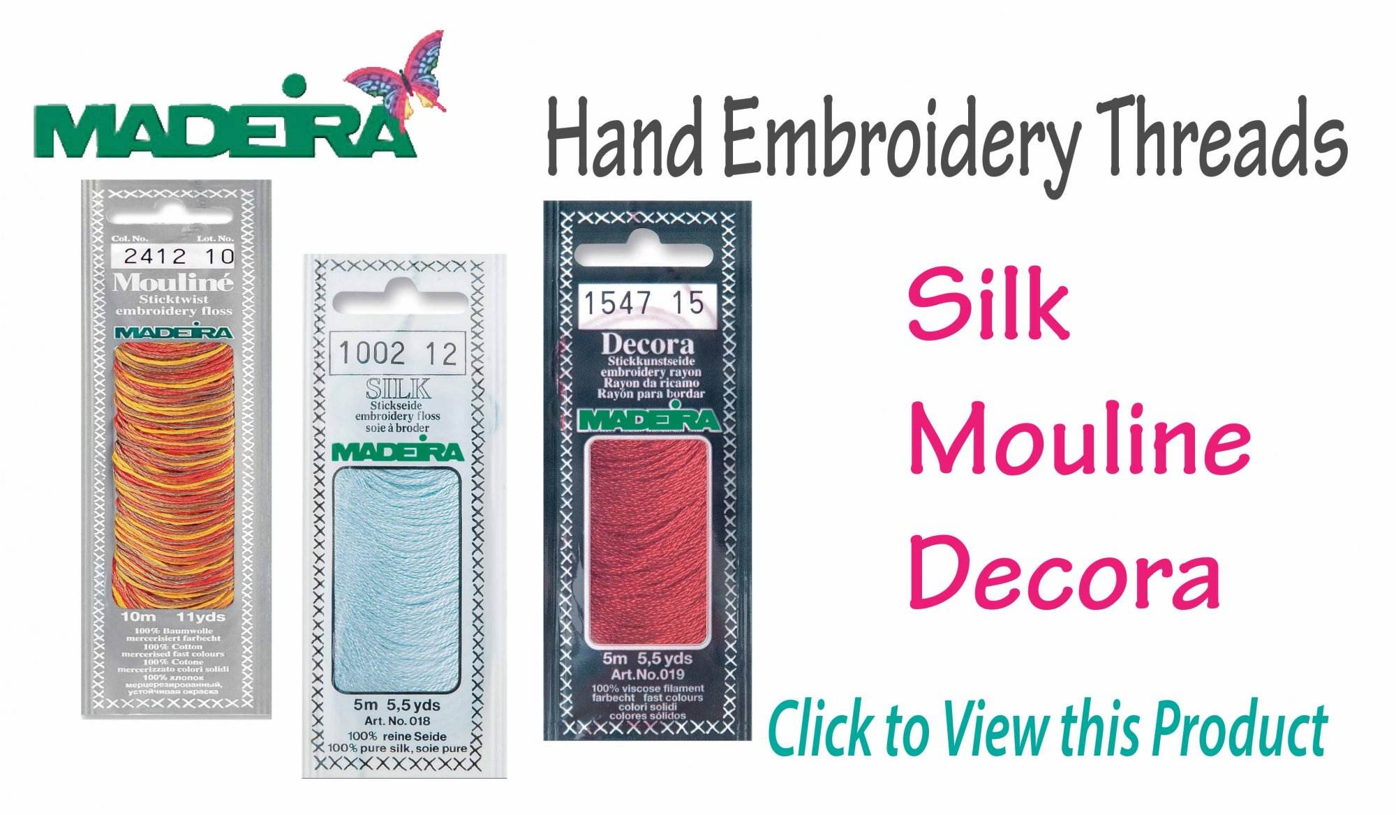 Home Sewing Warehouse Australia Australian Embroidery Supplies