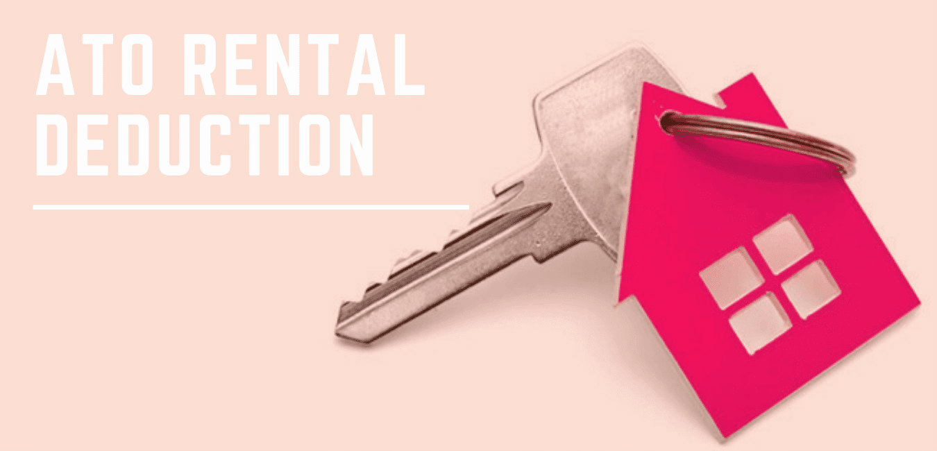 ATO doubles rental deduction audits HTA