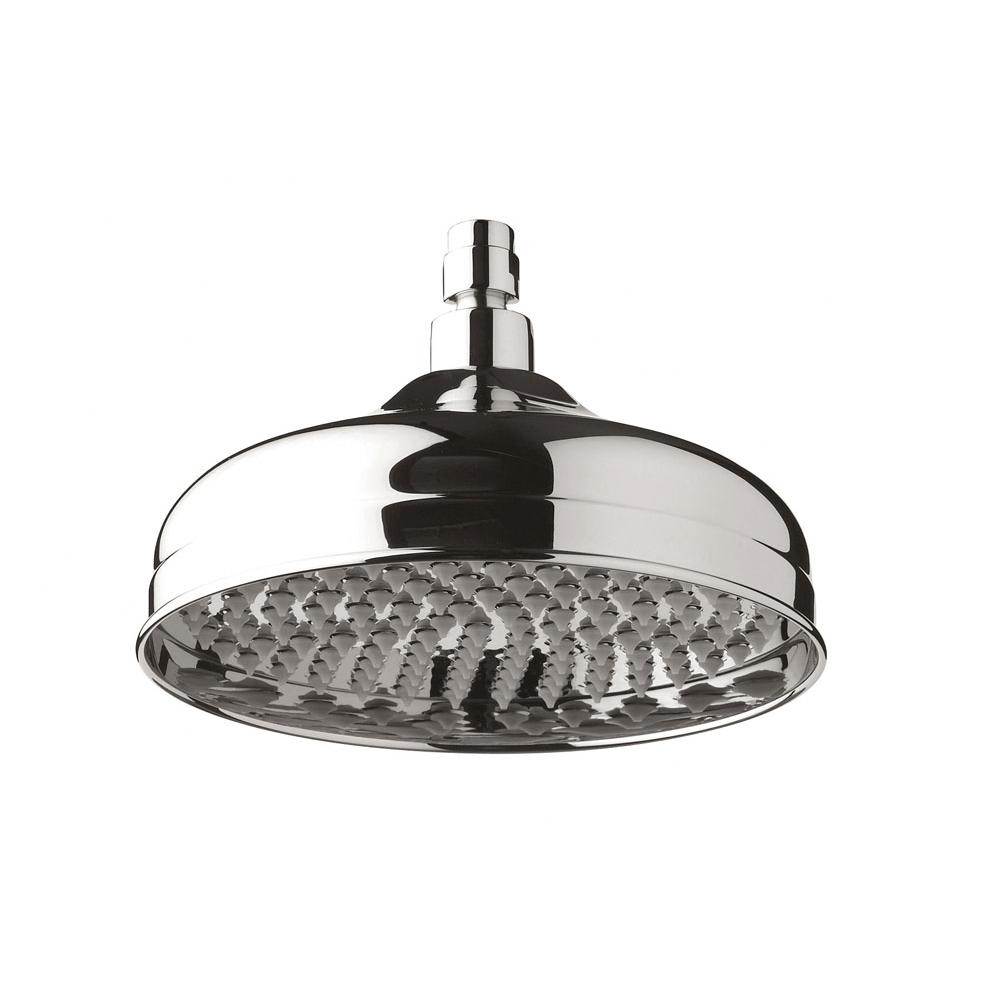 Ceiling Rain Shower Head Canada Shelly Lighting