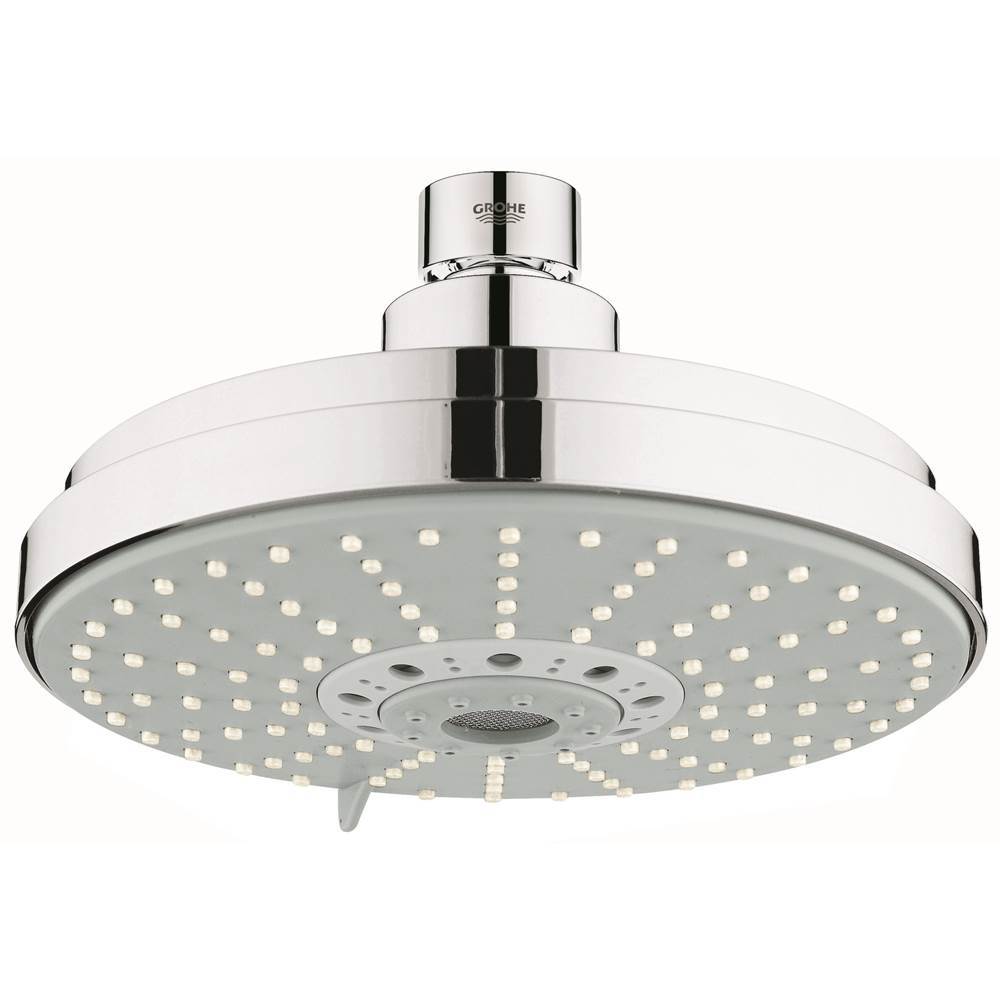 Ceiling Rain Shower Head Canada Shelly Lighting