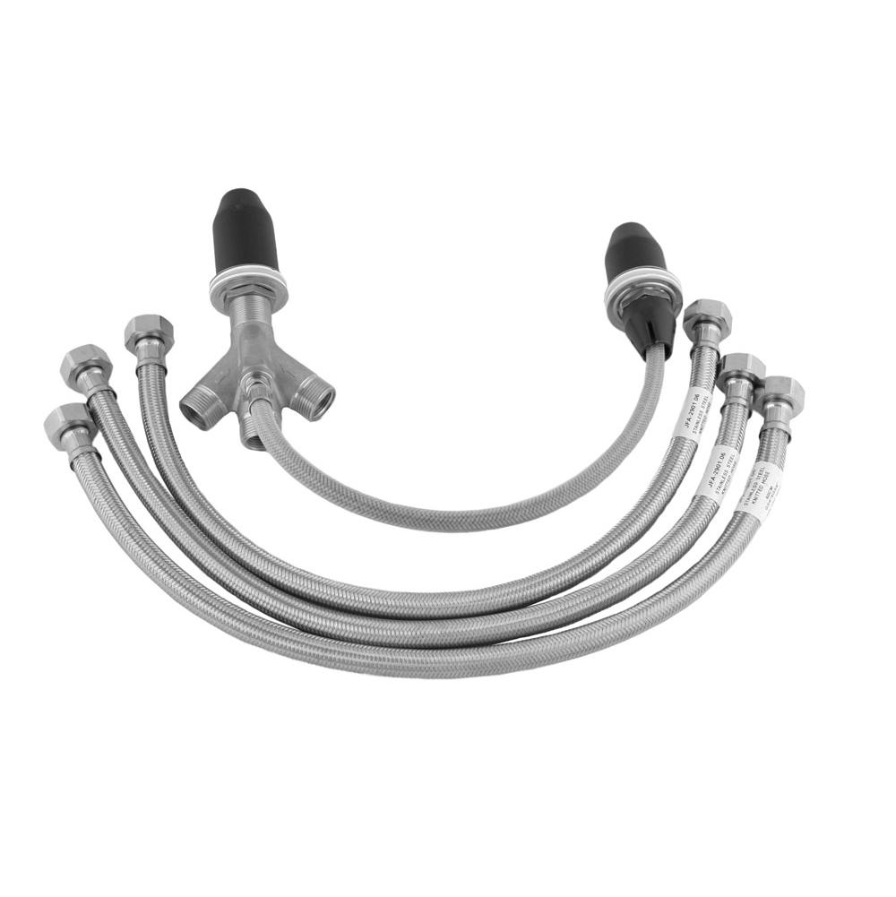 Graff Faucet Rough In Valves HTA Products VancouverRichmondSurrey