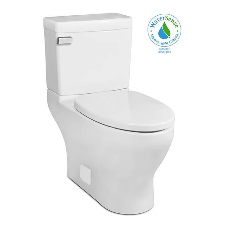 Toilets VancouverRichmondSurreyBritishColumbiaCanada