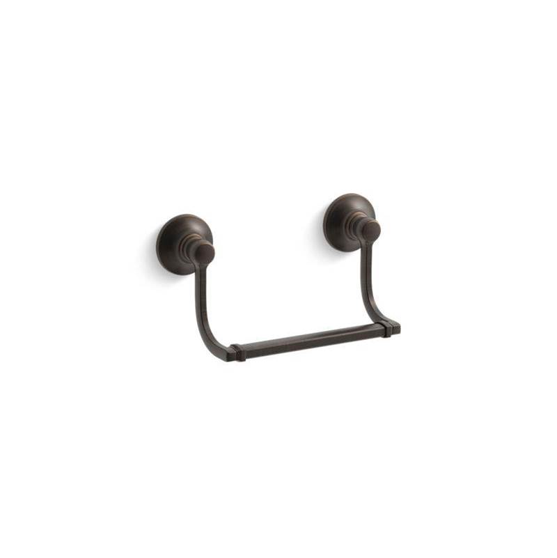 Bathroom Accessories Vancouver Bc Semis Online